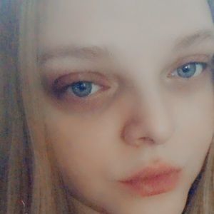 Meet your Posher, Cheyenne